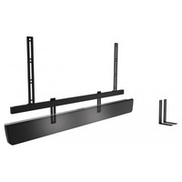 VOGEL"S SOUND 3550 SOPORTE PARA BARRA DE SONIDO PARA TV-10M0 VOGEL"S SOUND 3550 SOPORTE PARA BARRA DE SONIDO PARA TV